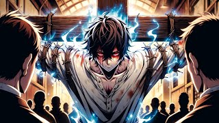 He Is The World's Savior But Betrayed, Then Revived With OP For Revenge | Manga Recap