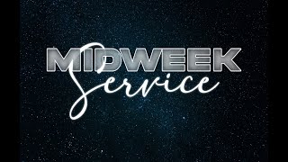 Whose Money Is It Anyway | Midweek Service | Mainland | 1st May 2024