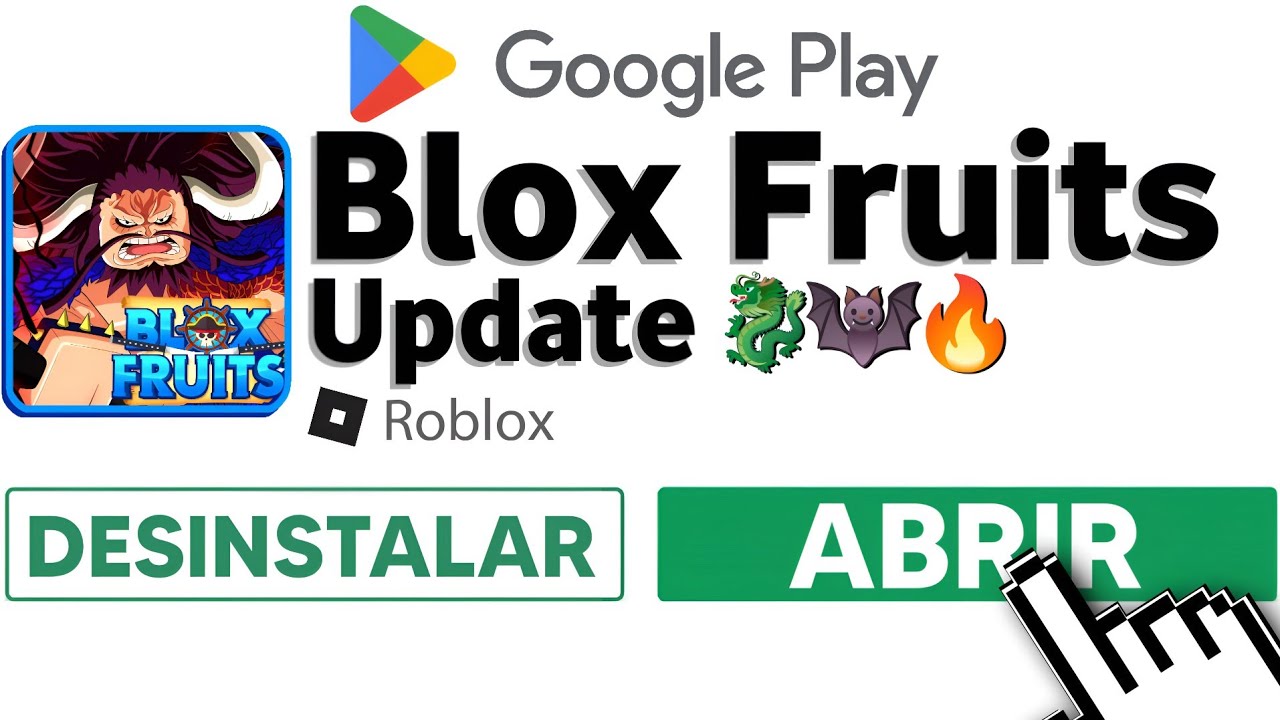 blox fruit code – Apps no Google Play