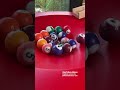 Marble Run ☆ A relaxing ASMR video featuring a variety of courses. 89