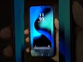 "Next-Level Samsung Lock Screen Customization!"⚡️