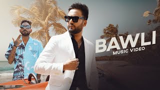 Elvish Yadav - Bawli DG IMMORTALS | Deepesh Goyal