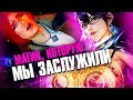 7 ОСОБЕННЫХ ИСПОЛЬЗОВАНИЙ МАГИИ В ИГРАХ