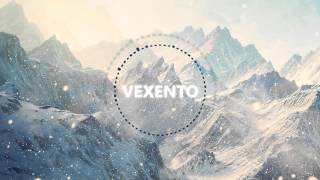 Vexento - Winter chords