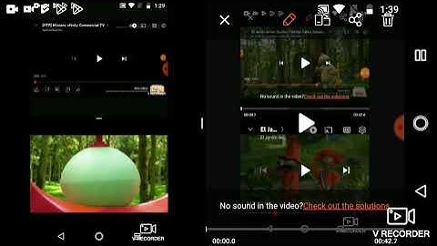 up to faster 4 parison to Minions soccer top chef disco