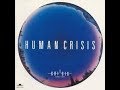 原田真二&CRISIS    INFORMATION  NETWORK    SHINJI  HARADA