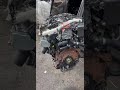 DVSCAR.RU +79651960878 - Лэнд Ровер Фрилендер 2 2.2тди 224DT КОНТРАТНЫЙ ДВИГАТЕЛЬ В НАЛИЧИИ!!