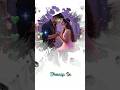 romantic songs #shorts #shortreels #shortvideo #shortviral #ytshorts