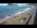 香住浜海水浴場