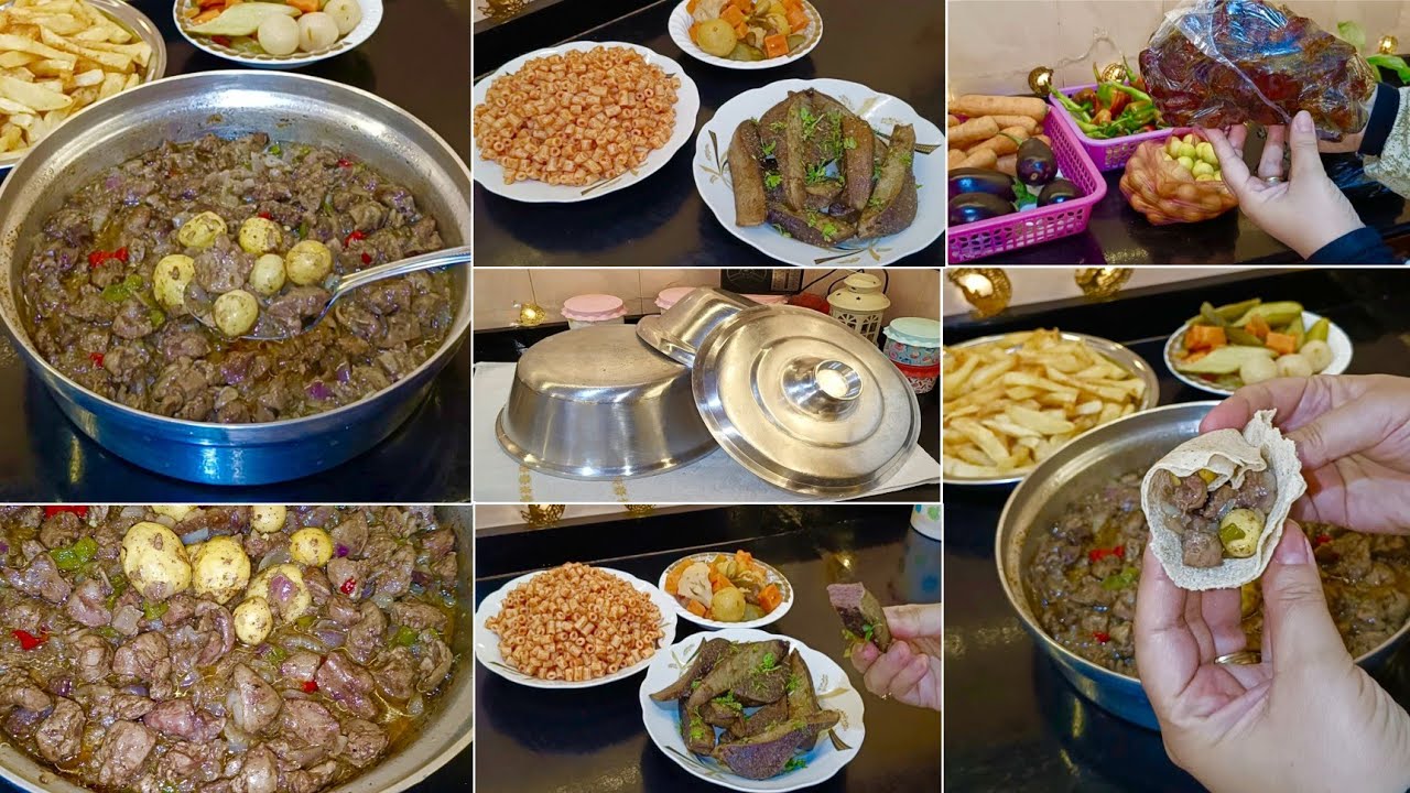 اللي اتربت عالاصول هتفضل محافظة علي بيتها واولادها حتي لو قابلها صعوبات في الحياة ومتخليش حد يعدل عل