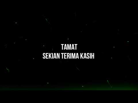 Video: Apa Itu Pengurusan