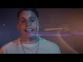 Juanfran - Otro mes (Video Oficial)