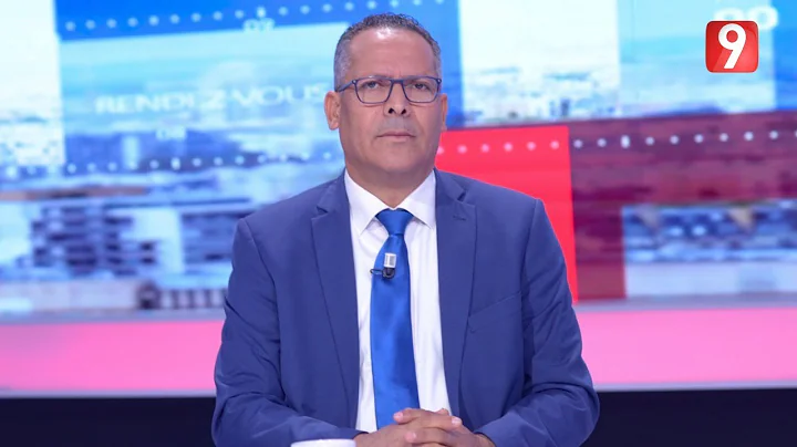 Rendez Vous 9 S05 Ep74 P01