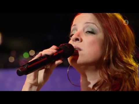 sanna sonja shirley t nd ett ljus live bingolotto 2010 avi youtube sanna sonja shirley t nd ett ljus live bingolotto 2010 avi youtube