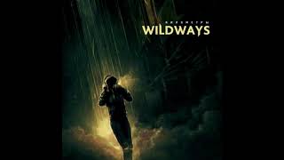 Wildways - Километры (vocal cover) 2019