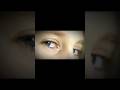 VeilTheory: What if memories are inherited? #veiltheory #memory #shorts