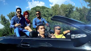 LEO-NIMIC NU MA DOBOARA ( OFICIAL VIDEO ??? ? ??? 2013 )