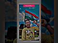 Hindustan India Shayriindia Hindustan India Shayriindia