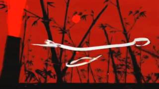 Rebel Sonix - Shangri-La