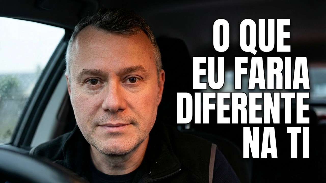 O que 25 anos em TI ensinam sobre o que vale na carreira