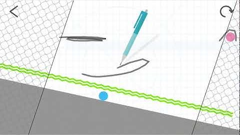 Cool standart stage!)... Brain Dots！ http://braindotsapp.com #BrainDots