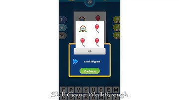 Emoji Quiz Game Level 1 - 50 - All Answers - Walkthrough