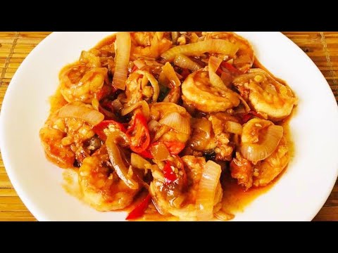 resep-udang-asam-manis-simple-dan-praktis