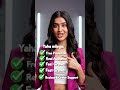 DM FOR PROMOTION 💌 @INDIABUSINESSADS #promotion #youtubeshorts #trending #trendingshorts #trend