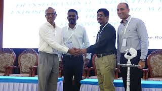 Advanced Endospine: Transforaminal & Interlaminar | Live Surgery CME at CIMS, Nov 8, 2024 - Part 3