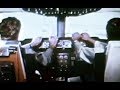 McDonnell Douglas DC-10 Series 30 Promo Film - 1972