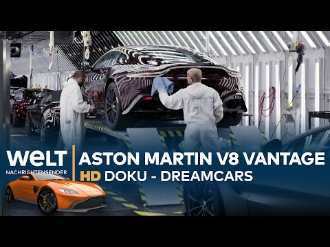 aston-martin-v8-vantage-|-dreamcars-hd-doku