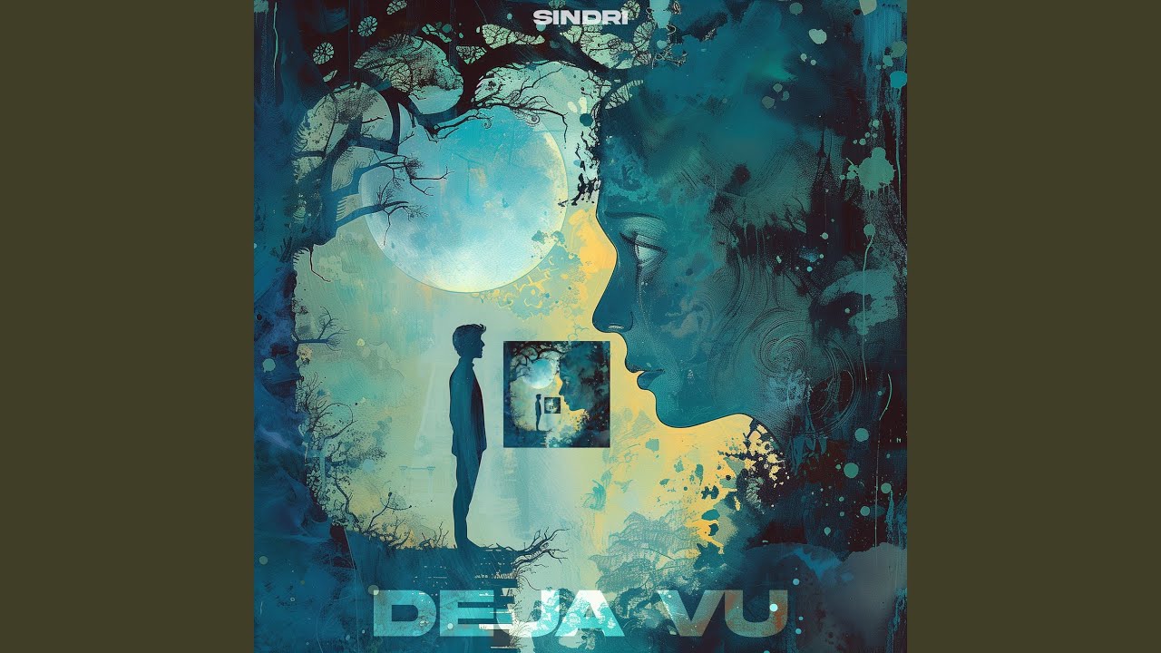 Watch Deja Vu on YouTube Watch Deja Vu on YouTube