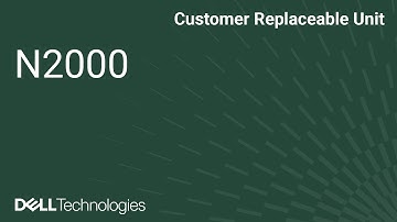 Dell Networking N2000: Backing up files to USB via GUI