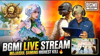 IPAD 11 GEN BGMI PLAYING NEW TRANSFORMERS MODE   UPDATE🔥  FEATURES - MOJAIDUL GAMING #bgmi #short