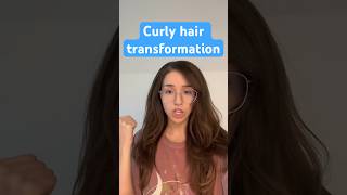 Pokimane Hair Transformation