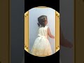 لعيونك فطومه لعيونك فطومه