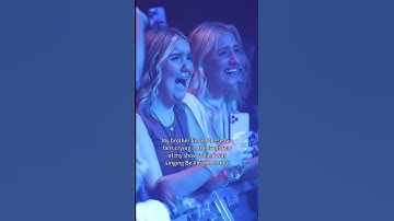 Thumbnail of WHO BROKE THEIR HEARTS 😭😭🥺🥺