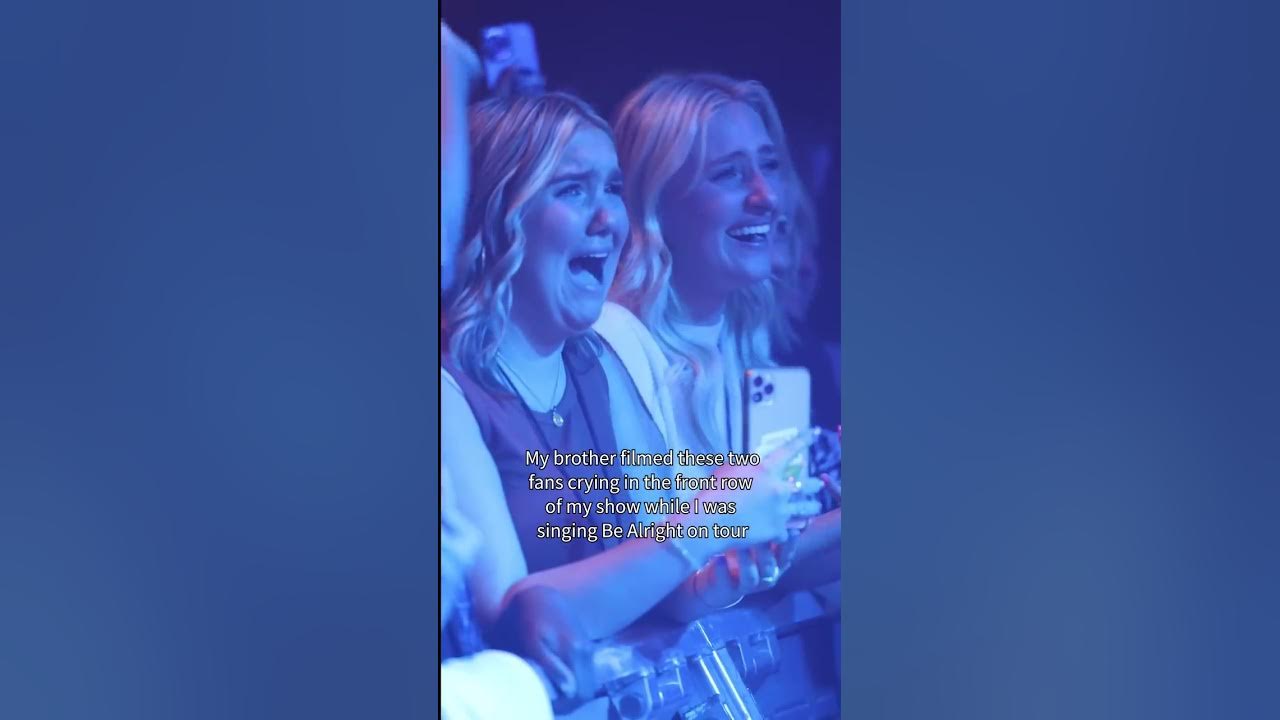 WHO BROKE THEIR HEARTS 😭😭🥺🥺
