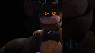 [SFM FNAF] Ustedes me crearon a mí_(Fandub Español Latino) humor