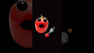 Mr. mosquito got talent #funny #trend #shorts