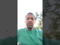🍎 Apple वाली कहानी से सीखो Market का सबसे बड़ा Trap! 😱 Pump &amp; Dump Scam Explained