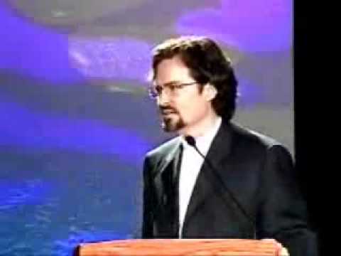 Hamza Yusuf - Upholding Faith, Serving Humanity