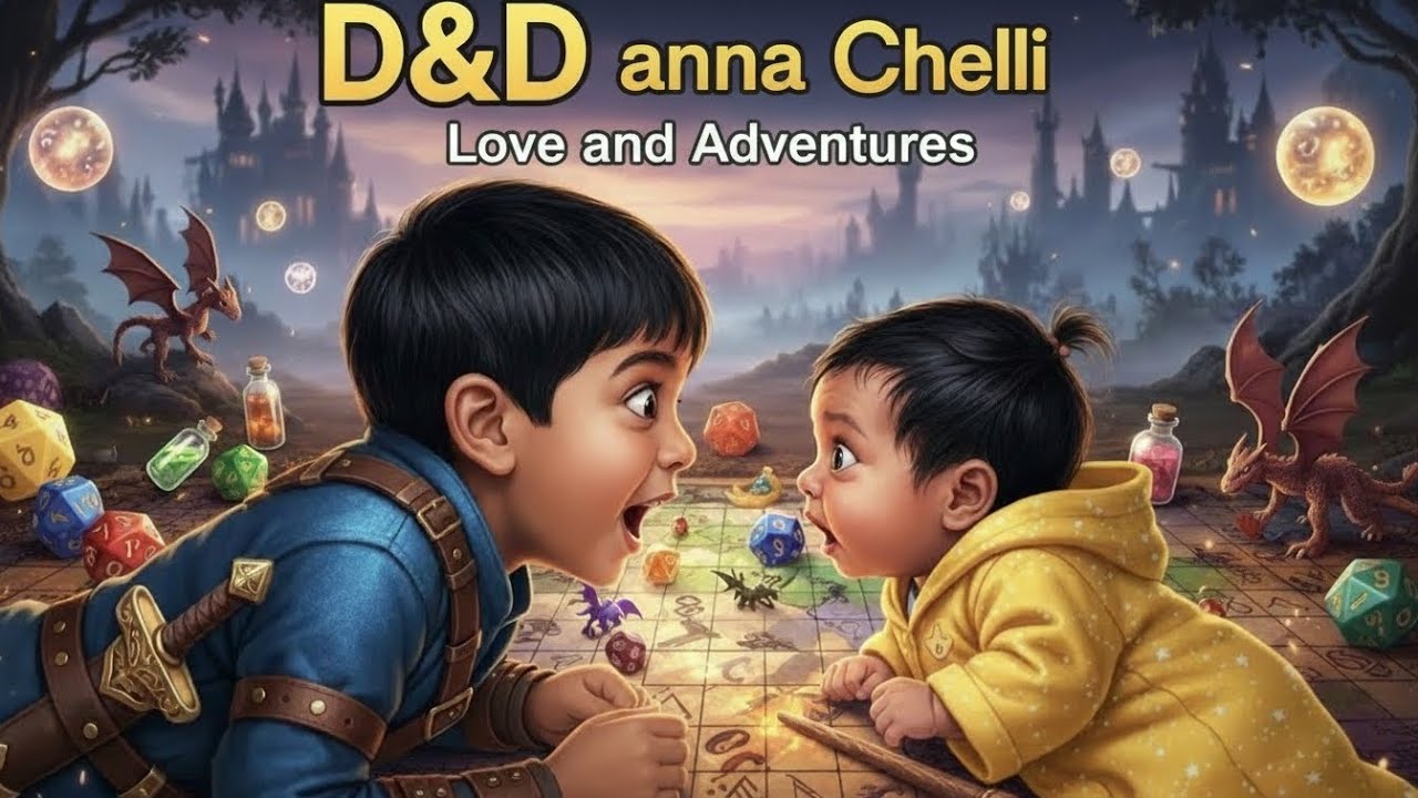 Devasree D&D Anna & Chelli Loves and war 😃🇦🇺🧿| Devarshi & Devasree | Happy One ...