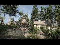 [Ep-9] Atomic Heart | Apne Masterji Gaming | #new #trending #video #atomicheart #newepisode