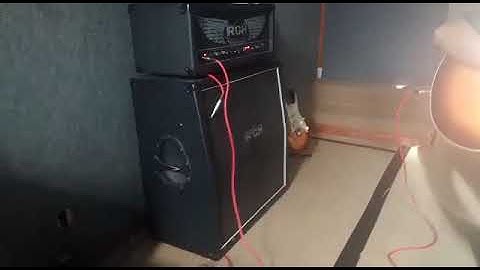 COVER LAGU PETERPAN (JAUH MIMPIKU)