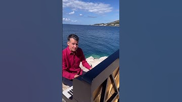 Thumbnail of Armel Dupas ⎮ Piano Joyeux ⎮ original piano music