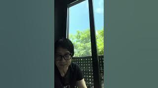 好消息：9月底黨中央官宣習包退居二線，依然是政治局委員，回梁家河辦黨校當校長