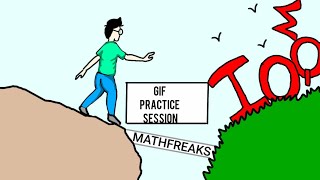 GREATEST INTEGER FUNCTION | PRACTICE SESSION | LEGENDRES THEOREM