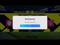 Futebol digital ps4/ps5