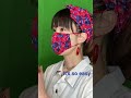 【メイキング】It's So Easy/Linda Ronstad #カバー動画 #没動画